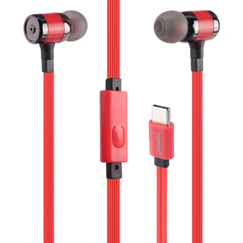 هندزفری Papada PA200 Type-C