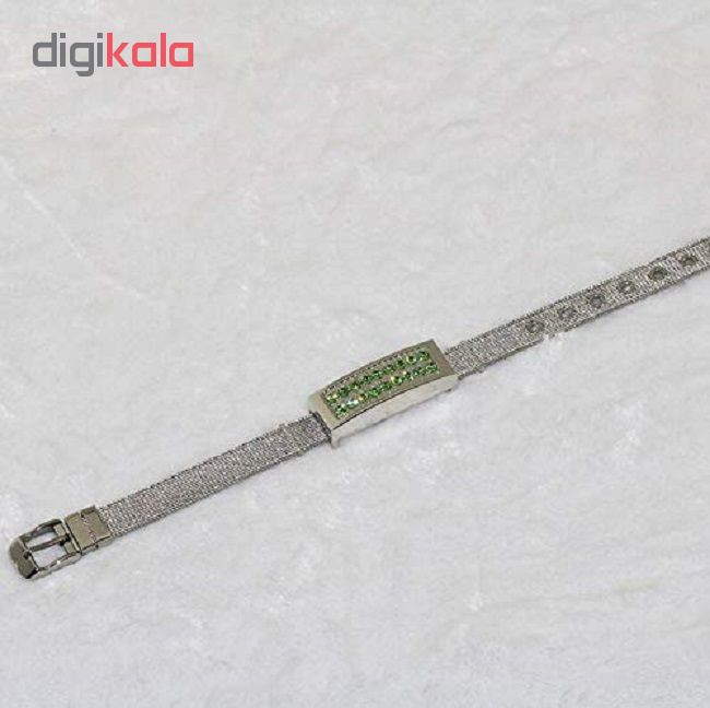 فلش مموری طرح دستبند مدل Ultita-Bc ظرفیت 16 گیگابایت