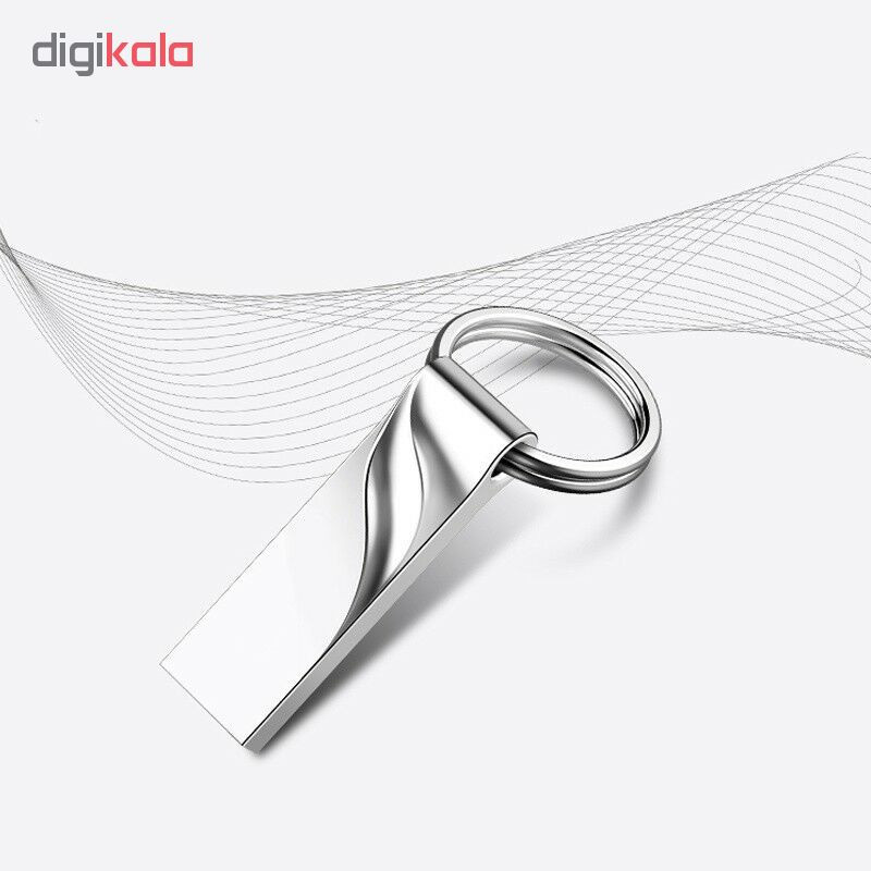 فلش مموری مدل Ultita -Hale01 ظرفیت 16 گیگابایت