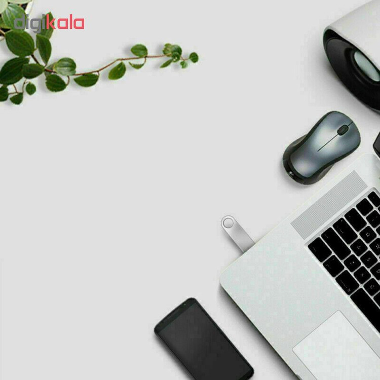فلش مموری مدل Ultita -Clove01 ظرفیت 16 گیگابایت