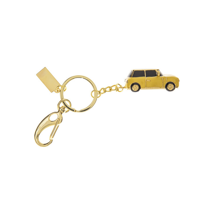 فلش مموری Usb 2.0 اولتیتا مدل مینی ماینر ظرفیت 128 گیگابایت