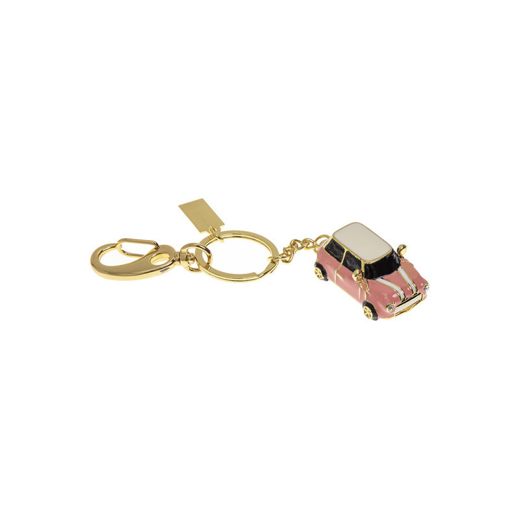 فلش مموری Usb 2.0 اولتیتا مدل مینی ماینر ظرفیت 128 گیگابایت