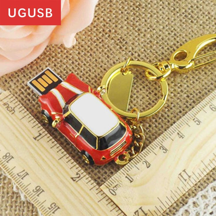 فلش مموری Usb 2.0 اولتیتا مدل مینی ماینر ظرفیت 128 گیگابایت