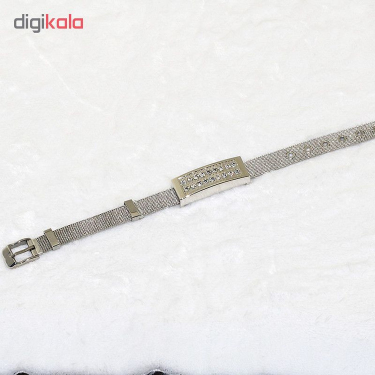 فلش مموری طرح دستبند مدل Ultita-Bc ظرفیت 32 گیگابایت