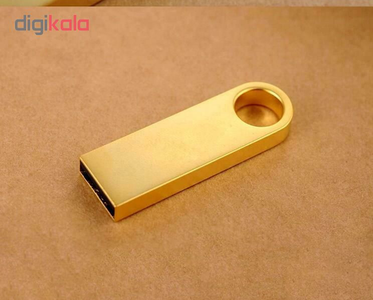 فلش مموری مدل Ultita -Clove01 ظرفیت 32 گیگابایت