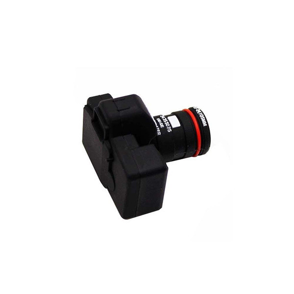 فلش مموری Usb 2.0 اولتیتا مدل نیکون ظرفیت 128 گیگابایت
