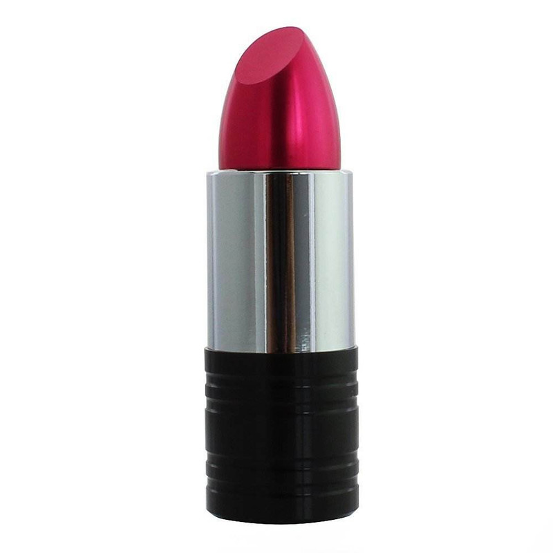 فلش مموری طرح رژ لب مدل Ul-LS02 ظرفیت 64 گیگابایت