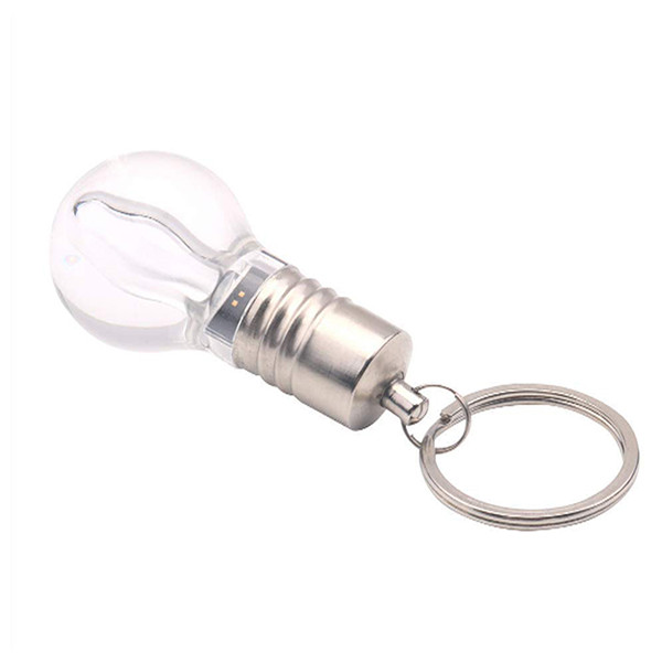 فلش مموری طرح لامپ مدلUl-Pv-lam01 ظرفیت64گیگابایت