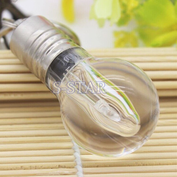 فلش مموری طرح لامپ مدلUl-Pv-lam01 ظرفیت64گیگابایت