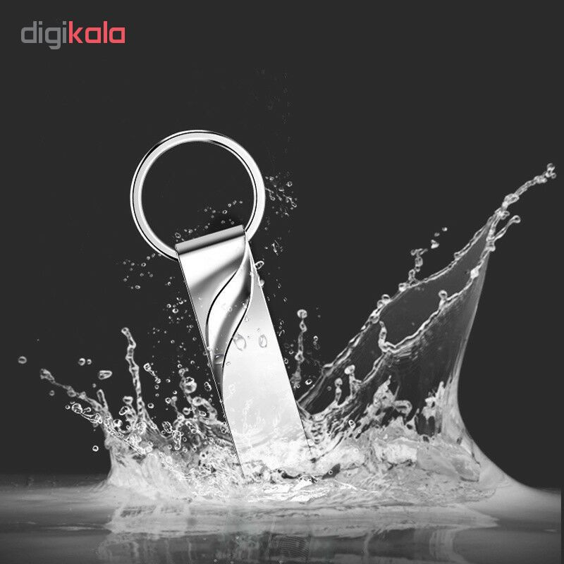 فلش مموری مدل Ultita -Hale01 ظرفیت 32 گیگابایت