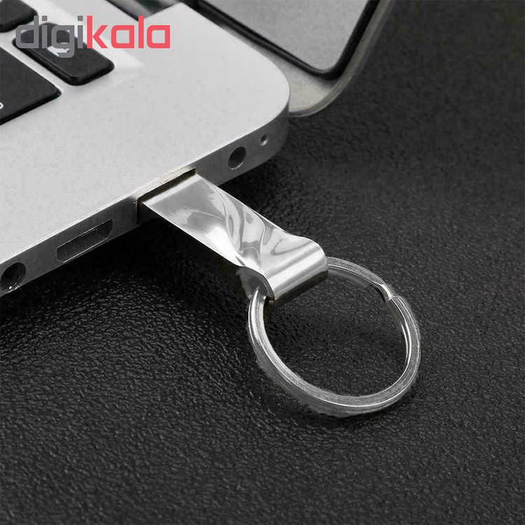 فلش مموری مدل Ultita -Hale01 ظرفیت 32 گیگابایت
