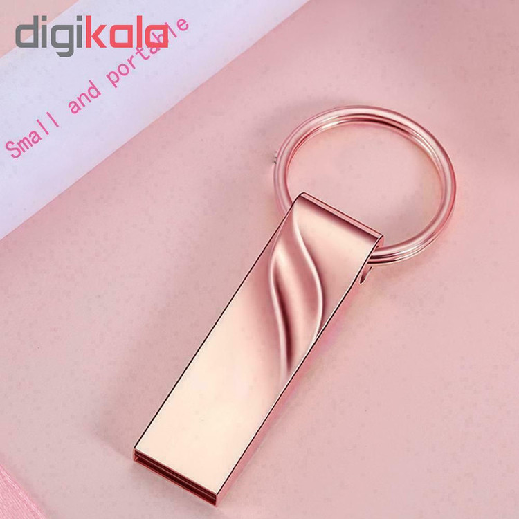 فلش مموری مدل Ultita -Hale01 ظرفیت 32 گیگابایت