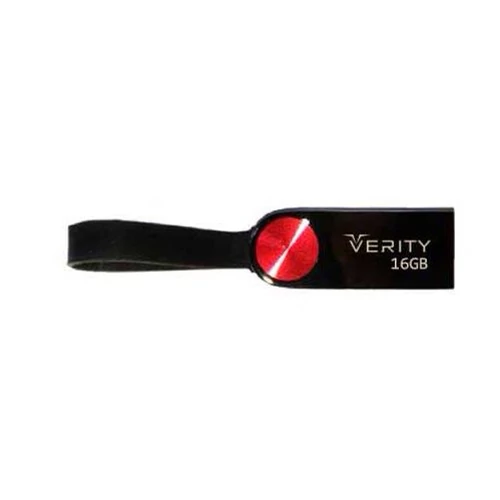 فلش 16 گیگ وریتی VERITY V815
