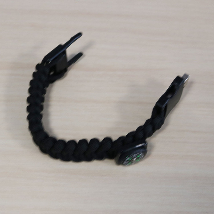 فلش مموری Usb 2.0 اولتیتا مدل دستبند قطب نما ظرفیت 16 گیگابایت