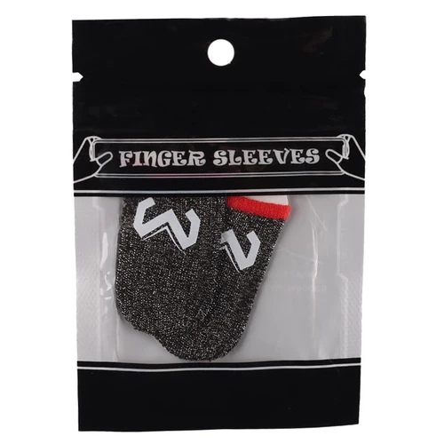 دستکش بازی Finger Sleever Logo