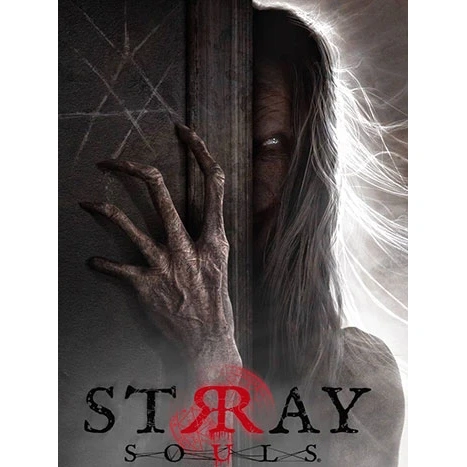 بازی Stray Souls برای کامپیوتر