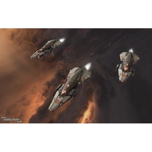 بازی Sins of a Solar Empire II برای کامپیوتر