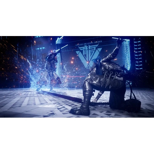 بازی NINJA GAIDEN 4 Deluxe Edition برای کامپیوتر