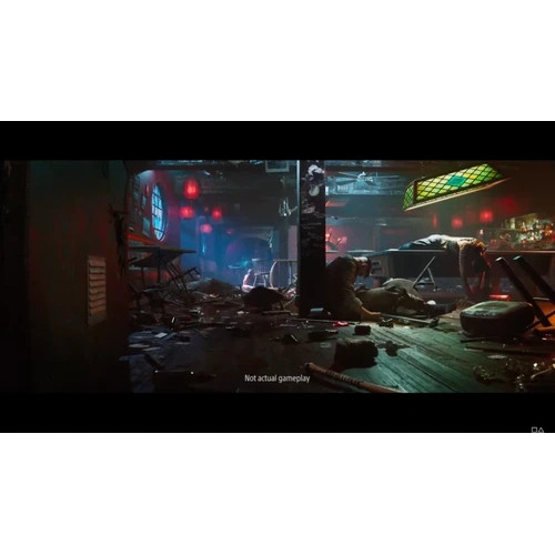 بازی Marvels Wolverine برای کامپیوتر