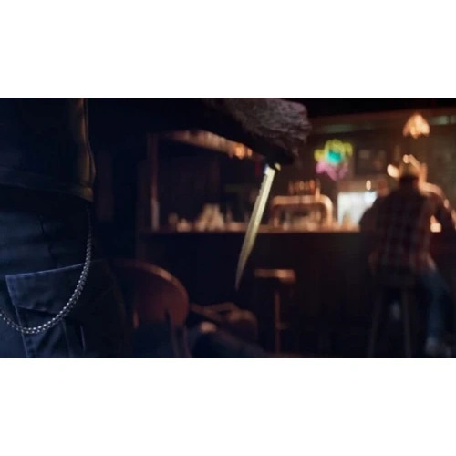 بازی Marvels Wolverine برای کامپیوتر