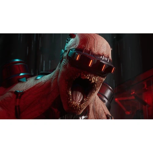 بازی Killing Floor 3 برای کامپیوتر نسخه ElAmigos
