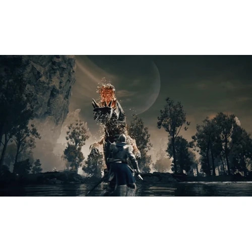 بازی ELDEN RING Shadow of the Erdtree برای کامپیوتر