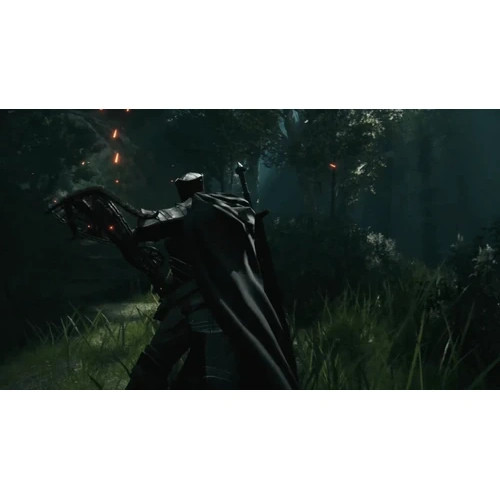 بازی ELDEN RING Shadow of the Erdtree برای کامپیوتر