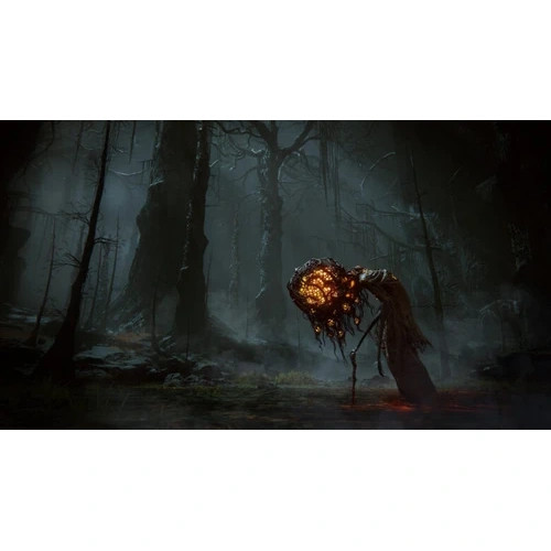 بازی ELDEN RING Shadow of the Erdtree برای کامپیوتر