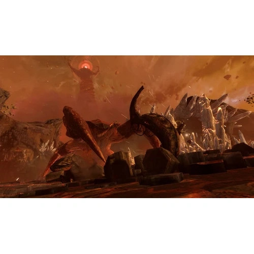 بازی Black Mesa Definitive Edition برای کامپیوتر