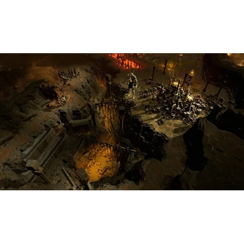بازی Age of Wonders 4 Archon Prophecy برای کامپیوتر