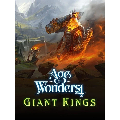 بازی Age of Wonders 4 Archon Prophecy برای کامپیوتر