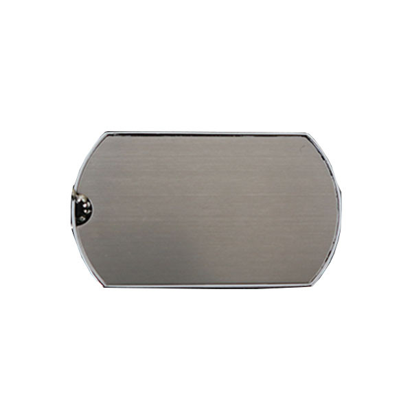 فلش مموری Usb 2.0 اولتیتا مدل پلاک ظرفیت 128 گیگابایت