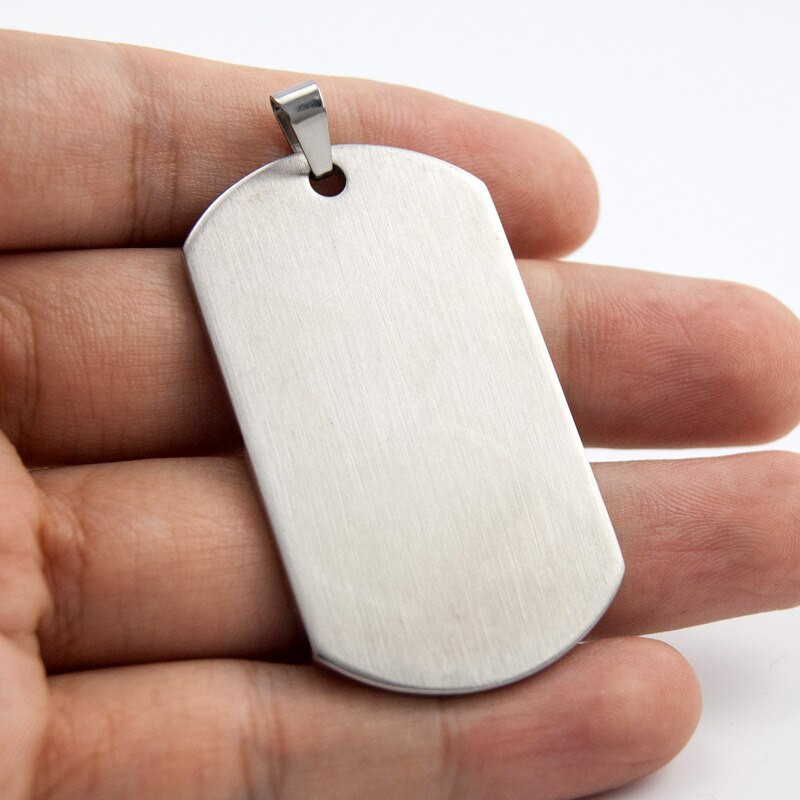 فلش مموری Usb 2.0 اولتیتا مدل پلاک ظرفیت 128 گیگابایت