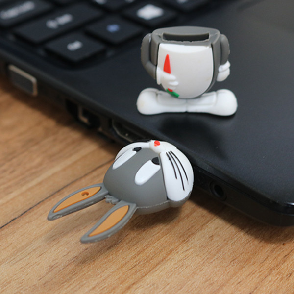 فلش مموری Usb 2.0 اولتیتا مدل باگزبانی ظرفیت 128 گیگابایت