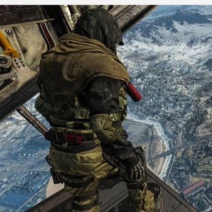بازی کامپیوتر Call of Duty Modern Warfare 2019 elamigos