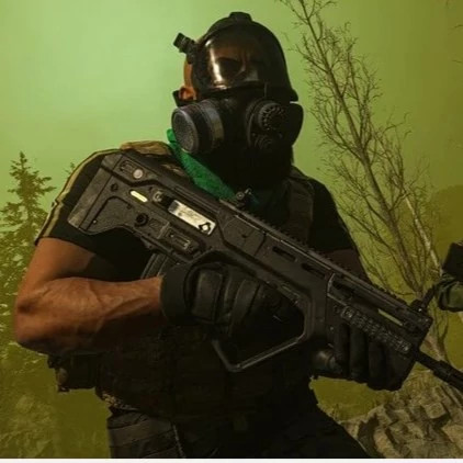 بازی کامپیوتر Call of Duty Modern Warfare 2019 elamigos
