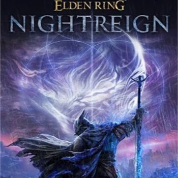 بازی Elden Ring Nightreign برای کامپیوتر