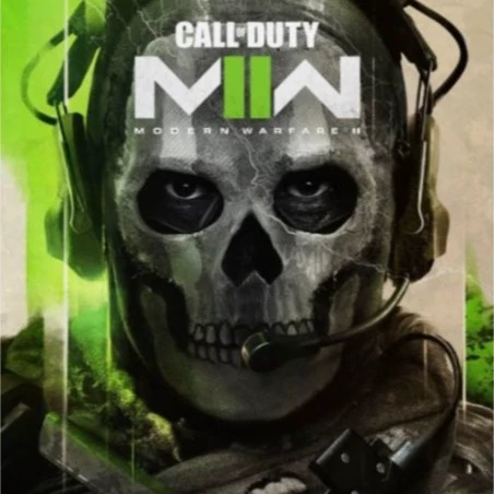 بازی Call of Duty Modern Warfare II برای کامپیوتر