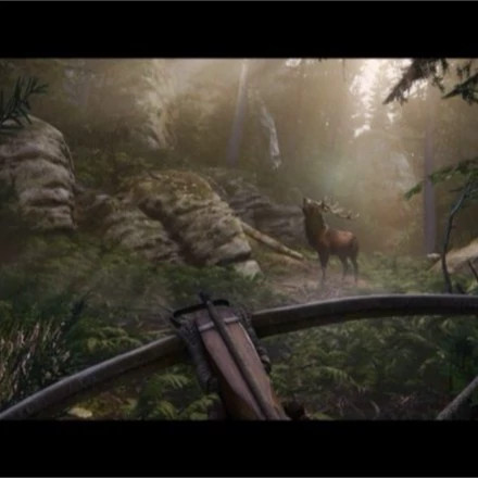 بازی Kingdom Come Deliverance II برای کامپیوتر