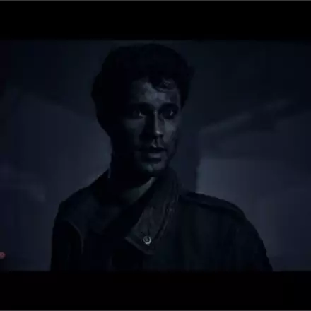 بازی Until Dawn برای کامپیوتر