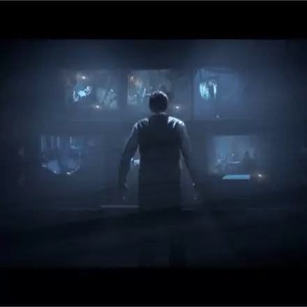 بازی Until Dawn برای کامپیوتر
