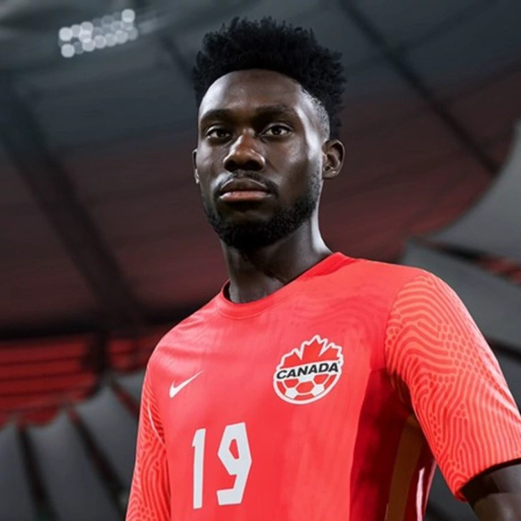 بازی کامپیوتر فوتبال فیفا 23 fifa Ultimate Edition