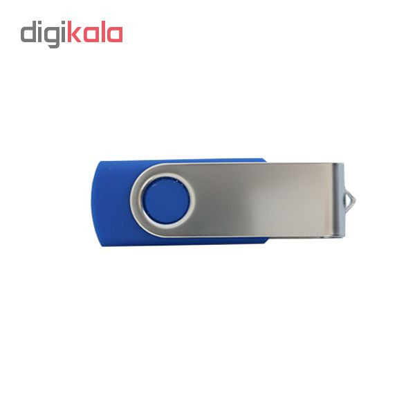 فلش مموری مدل Ul-AB-Simp01 ظرفیت 32 گیگابایت