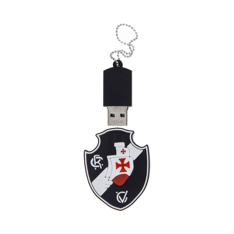 فلش مموری Usb 2.0 اولتیتا مدل لوگو واسکودوگاما ظرفیت 64 گیگابایت