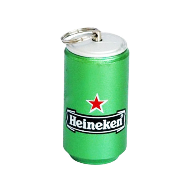 فلش مموری طرح هین کین مدل Ul-Hk01 ظرفیت 16گیگابایت
