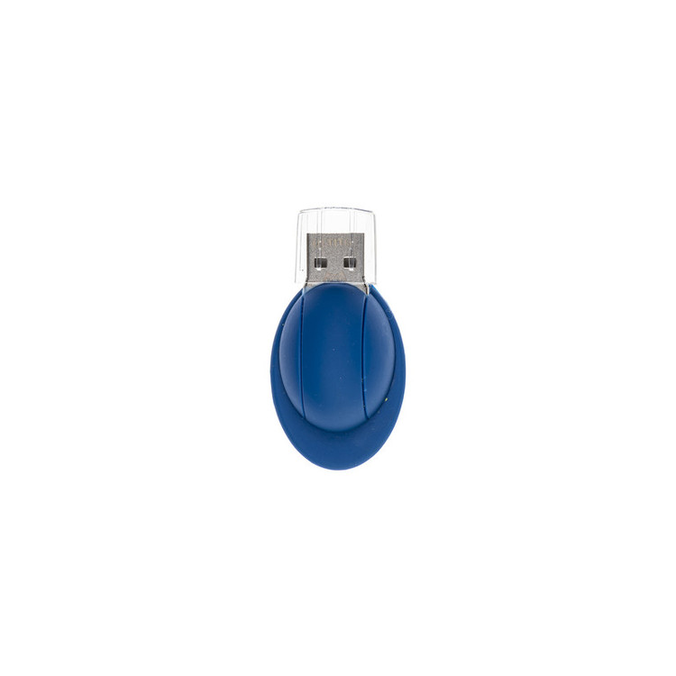 فلش مموری Usb 2.0 اولتیتا مدل کلاه مهندسی ظرفیت 32 گیگابایت