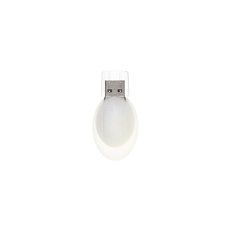 فلش مموری Usb 2.0 اولتیتا مدل کلاه مهندسی ظرفیت 32 گیگابایت