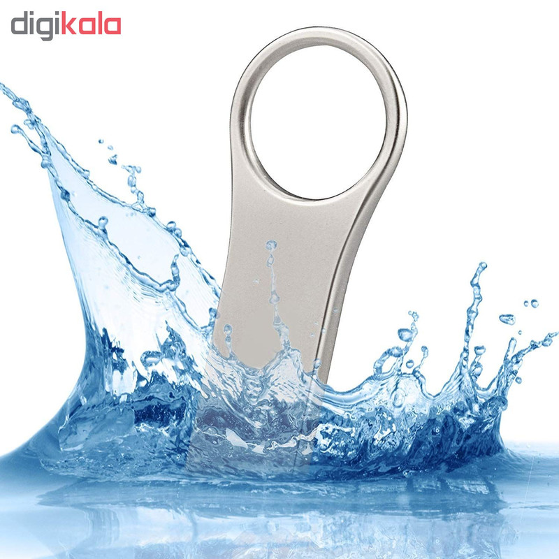 فلش مموری مدل Ultita -Frima F80 ظرفیت 32 گیگابایت