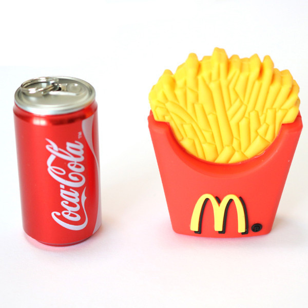 فلش مموری مدل Ul-Pv-mac-co1 ظرفیت32گیگابایت مجموعه دو عددی