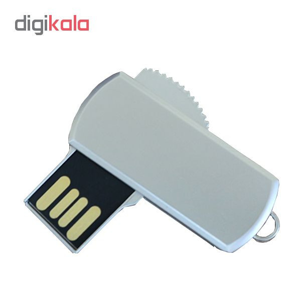 فلش مموری مدل Ul-Simp06 ظرفیت 16 گیگابایت